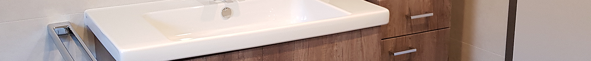 Sanitär